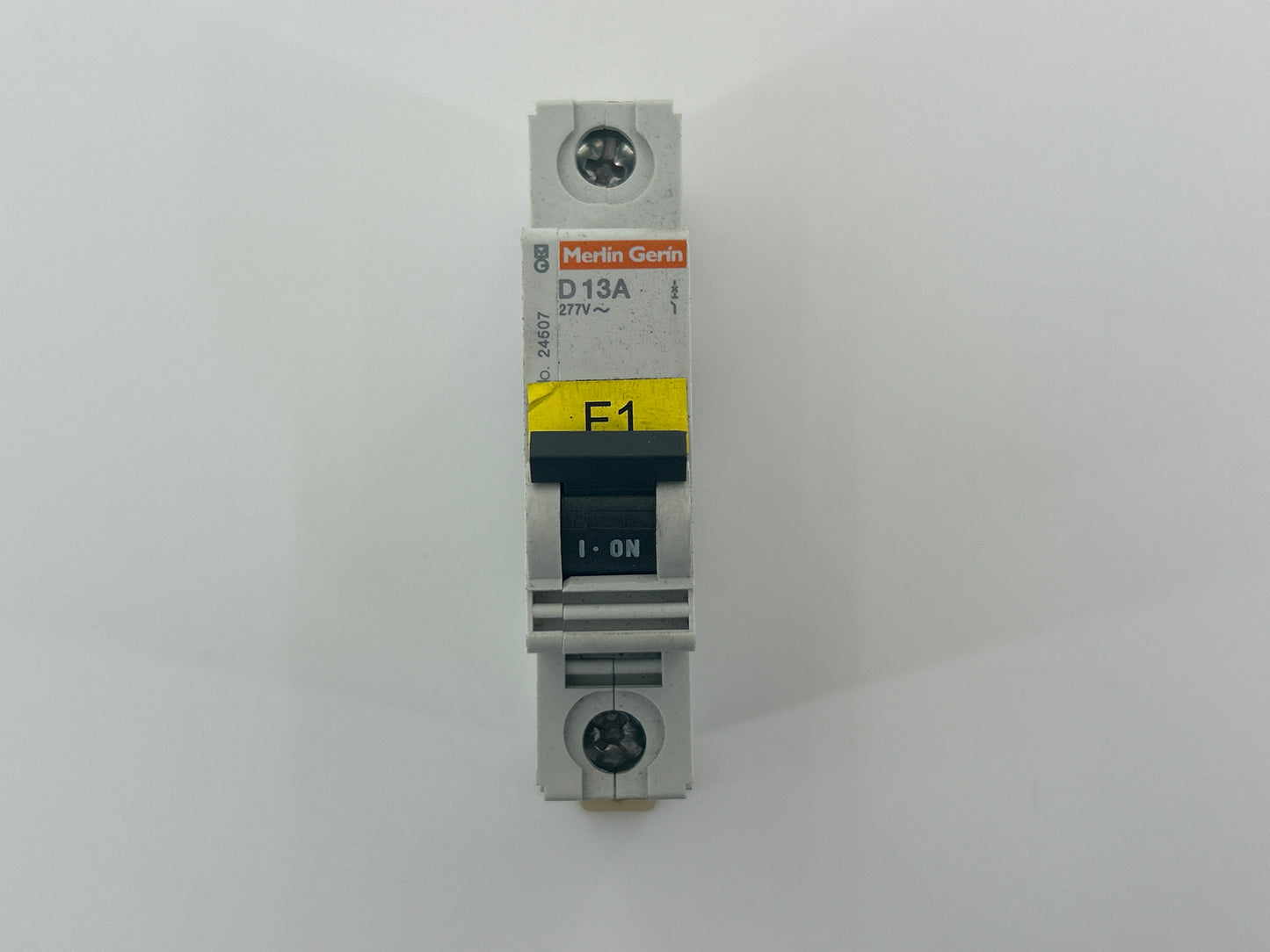 Seuster Labex Torsteuerung Sicherung Elektronik Ersatzteil Strom