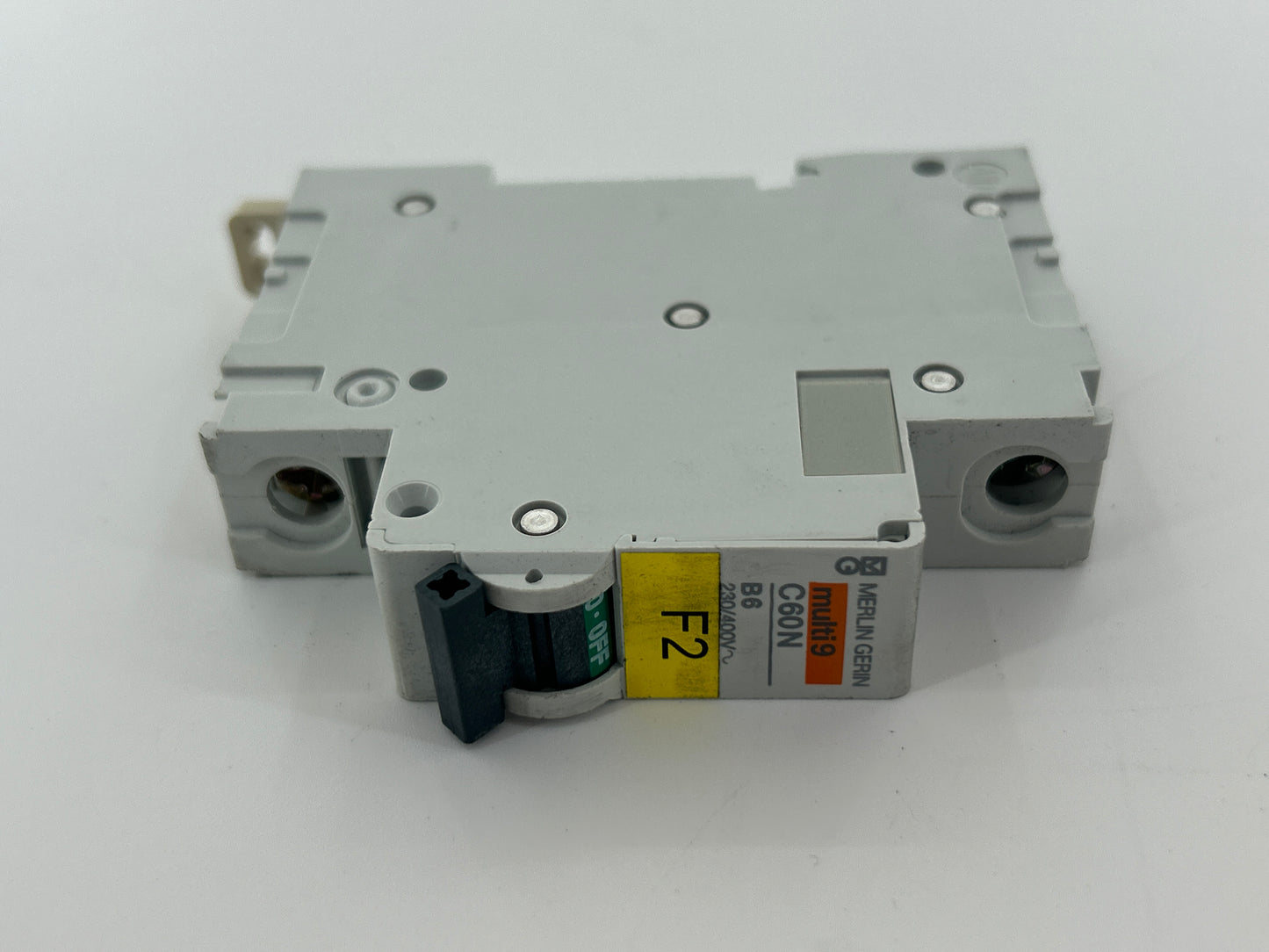 Seuster Labex Torsteuerung Sicherung Elektronik Ersatzteil Strom
