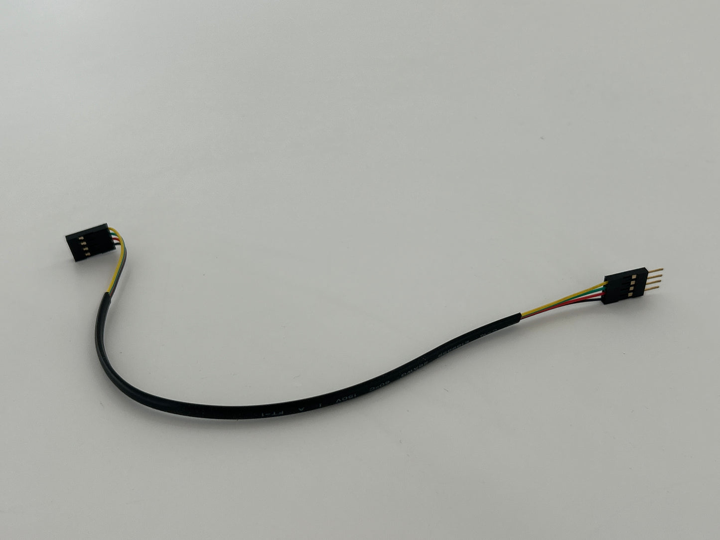 Seuster Labex Torsteuerung Stromkabel Kabel Anschlusskabel Kabelbaum Hauptkabel Verkabelung Verbindungskabel Steuerkabel Verdrahtung