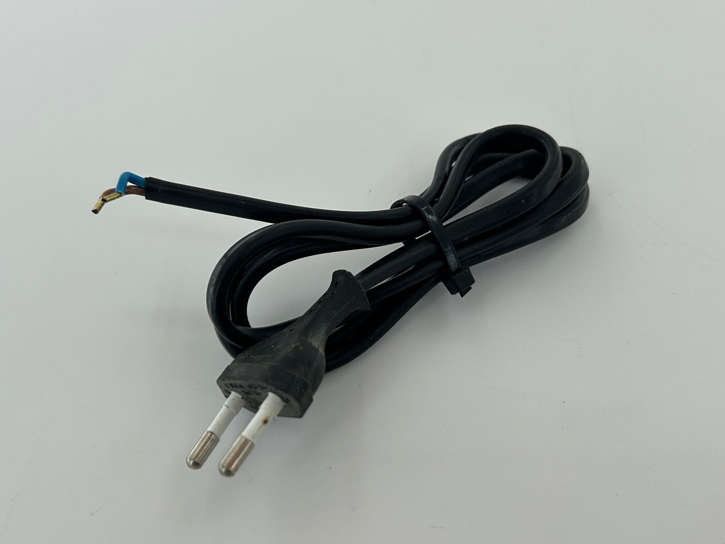 Rademacher Rator S4 Kabel Stromkabel Anschlusskabel Hauptkabel Verkabelung Verbindungskabel Steuerkabel Verdrahtung Kabelbaum