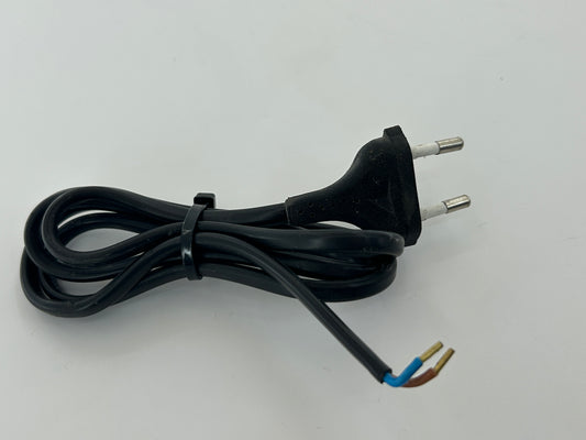 Rademacher Rator S4 Kabel Stromkabel Anschlusskabel Hauptkabel Verkabelung Verbindungskabel Steuerkabel Verdrahtung Kabelbaum