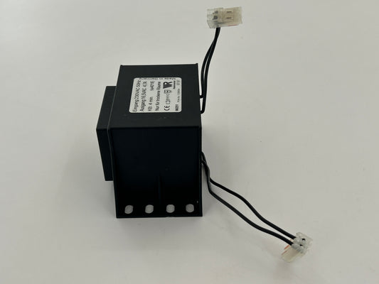 Rademacher Rator S4 Netzteil Trafo Stromversorgung Elektronik Transformator Transformer Schaltnetzteil