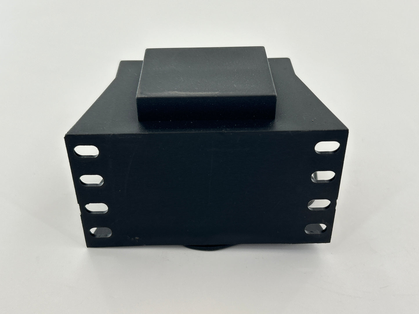 Rademacher Rator S4 Netzteil Trafo Stromversorgung Elektronik Transformator Transformer Schaltnetzteil