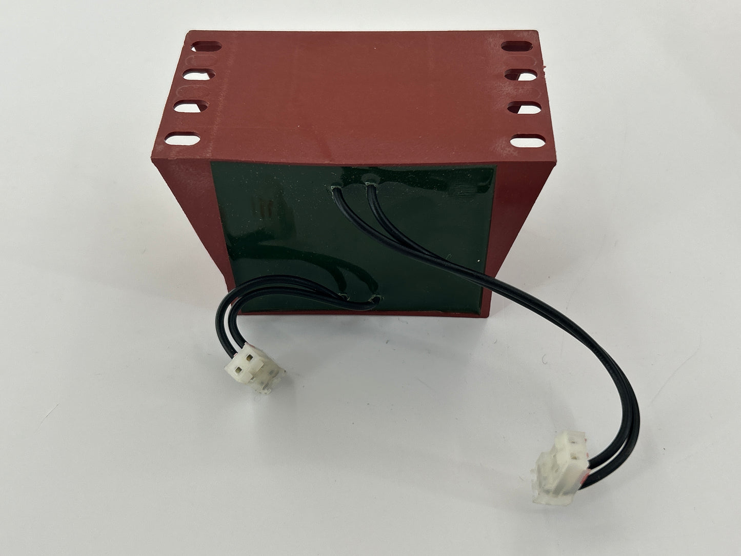 Rademacher Rator S4 Trafo Stromversorgung Netzteil Elektronik Transformator Transformer Schaltnetzteil