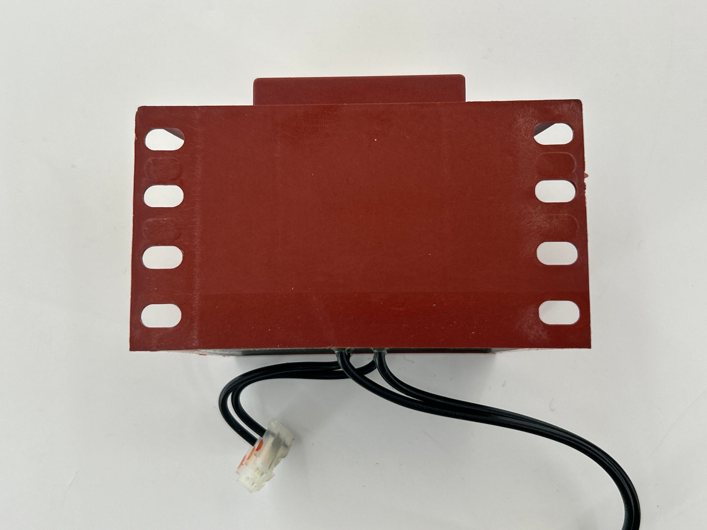 Rademacher Rator S4 Trafo Stromversorgung Netzteil Elektronik Transformator Transformer Schaltnetzteil
