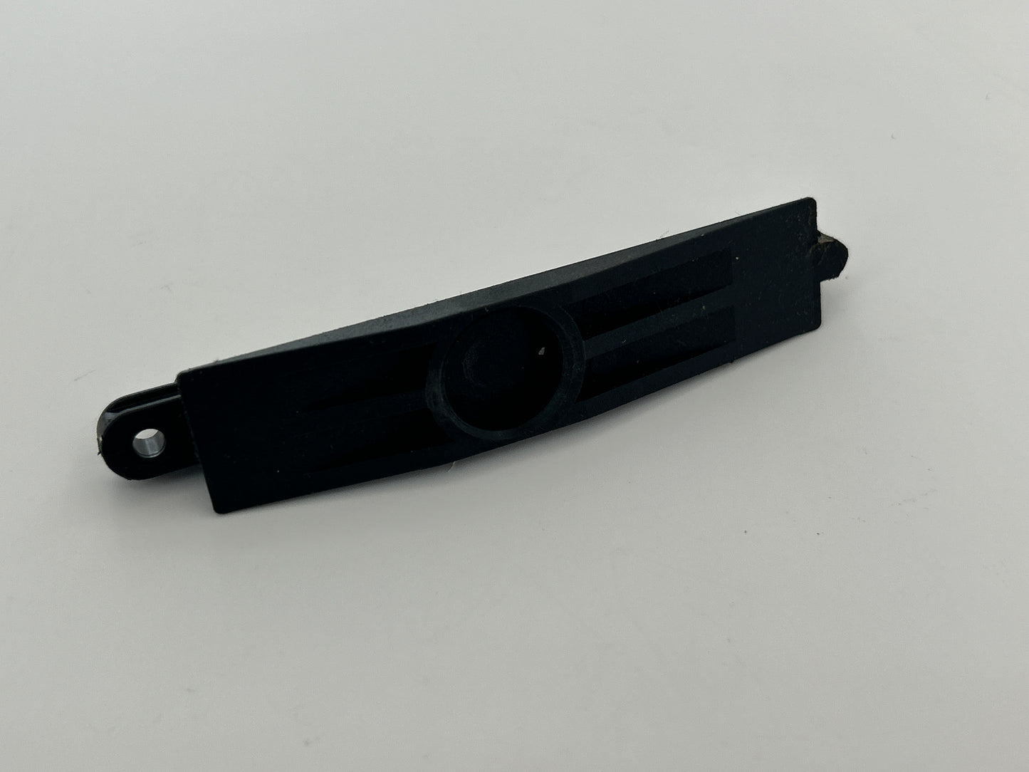 Rademacher Rator S4 Kettenverbinder Kettenschloss Verbindungsset Kettenglied Kettenverbinder