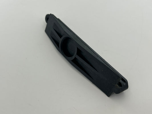 Rademacher Rator S4 Kettenverbinder Kettenschloss Verbindungsset Kettenglied Kettenverbinder