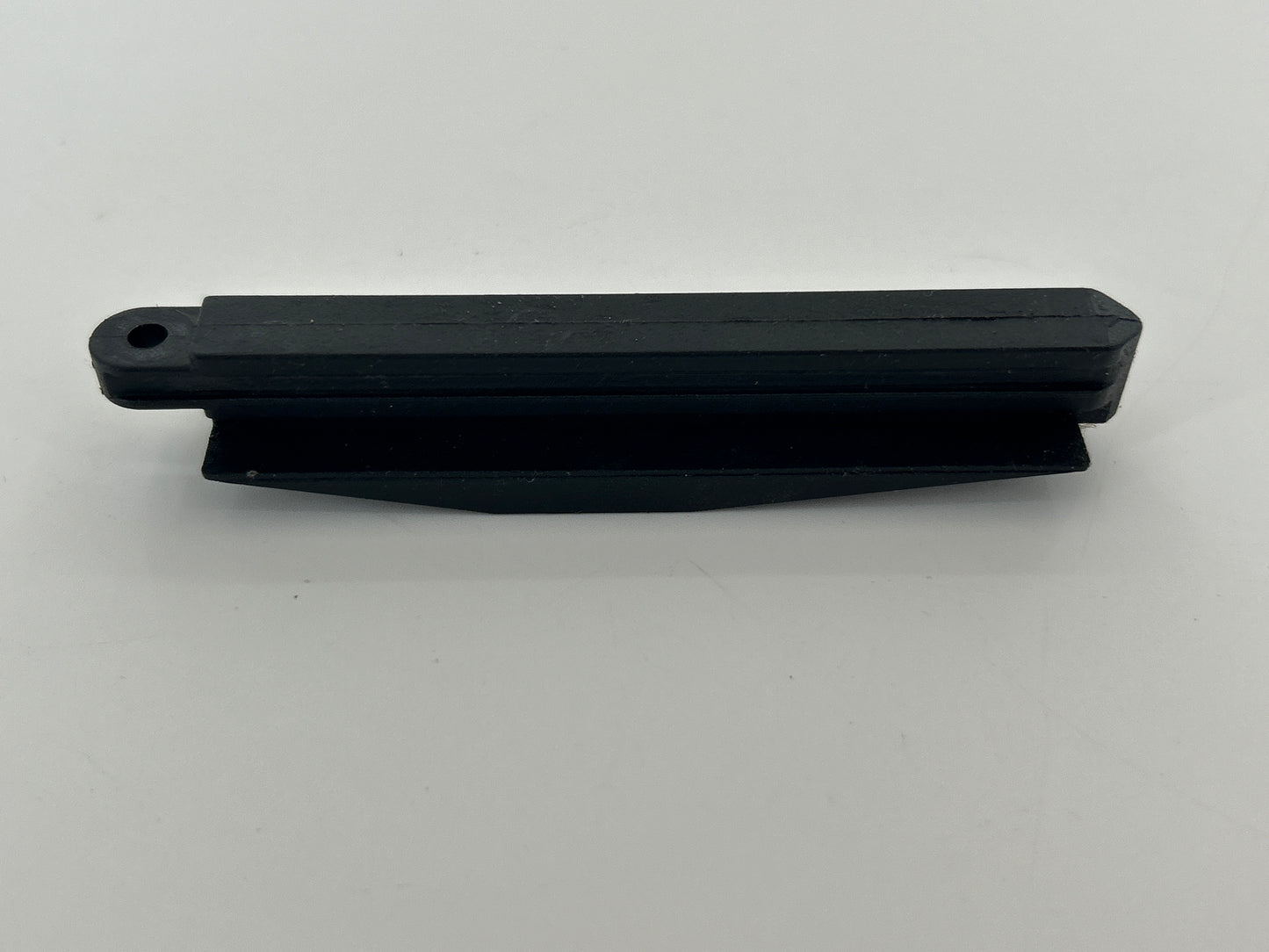 Rademacher Rator S4 Kettenverbinder Kettenschloss Verbindungsset Kettenglied Kettenverbinder
