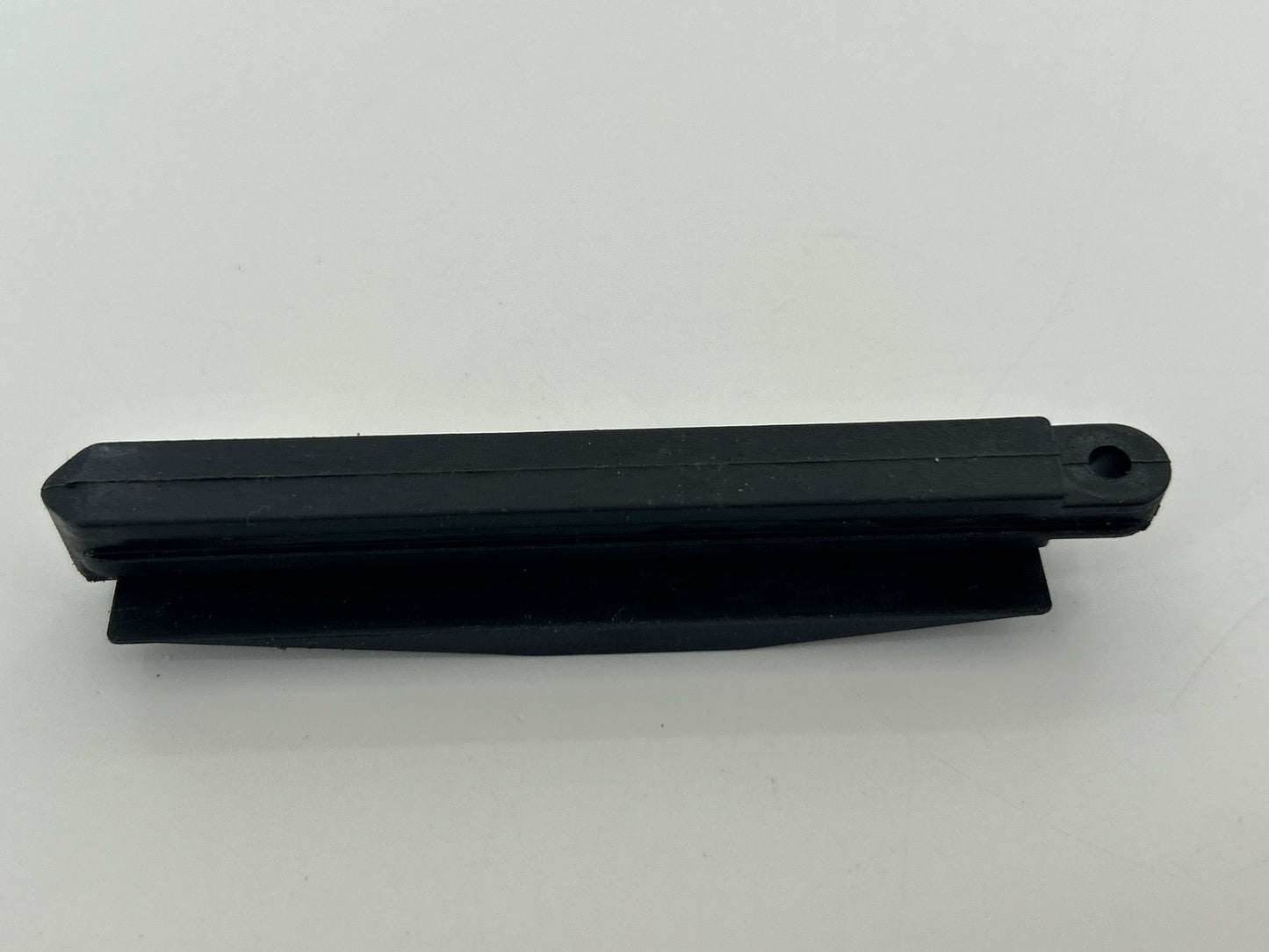 Rademacher Rator S4 Kettenverbinder Kettenschloss Verbindungsset Kettenglied Kettenverbinder
