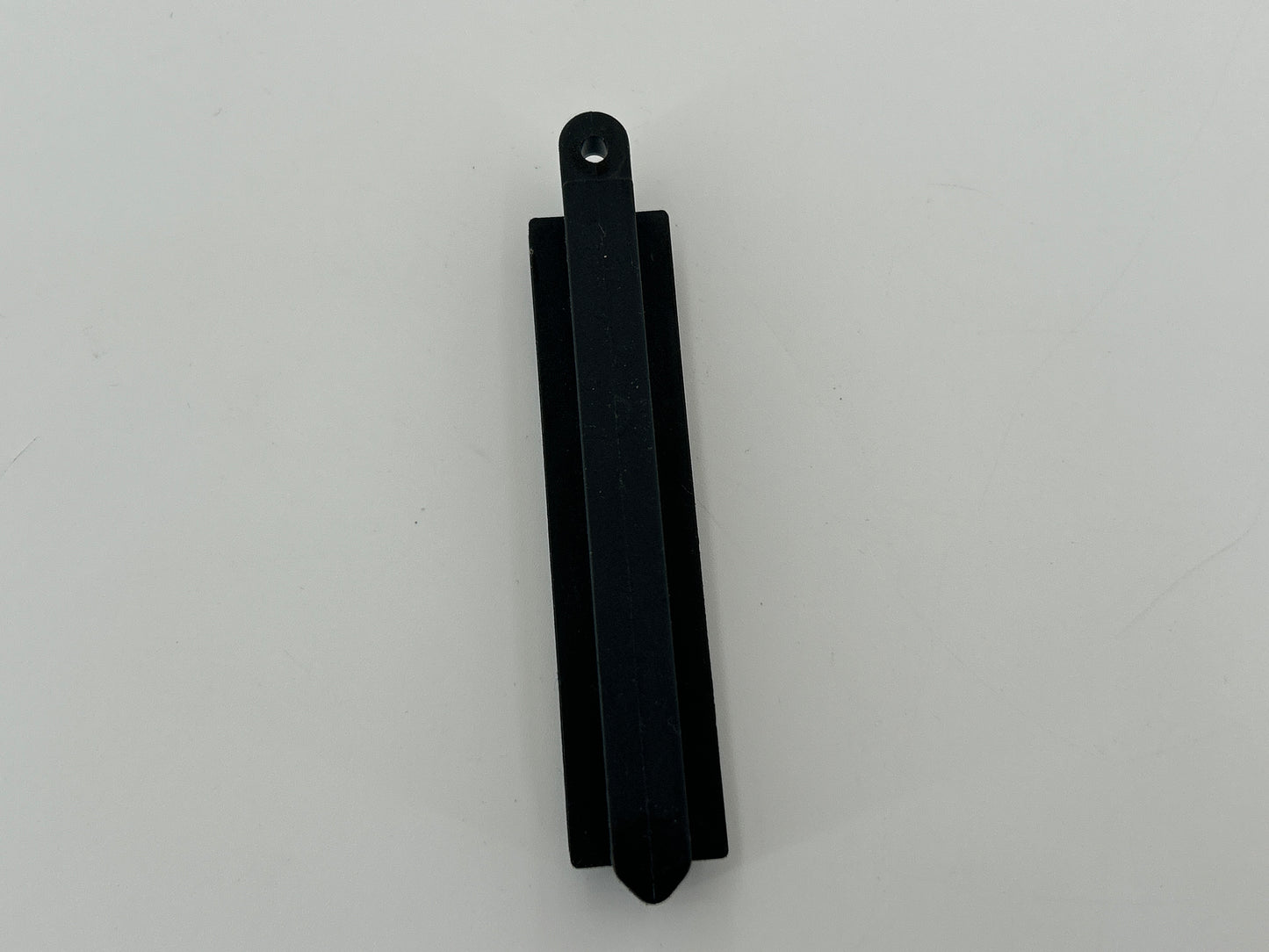 Rademacher Rator S4 Kettenverbinder Kettenschloss Verbindungsset Kettenglied Kettenverbinder