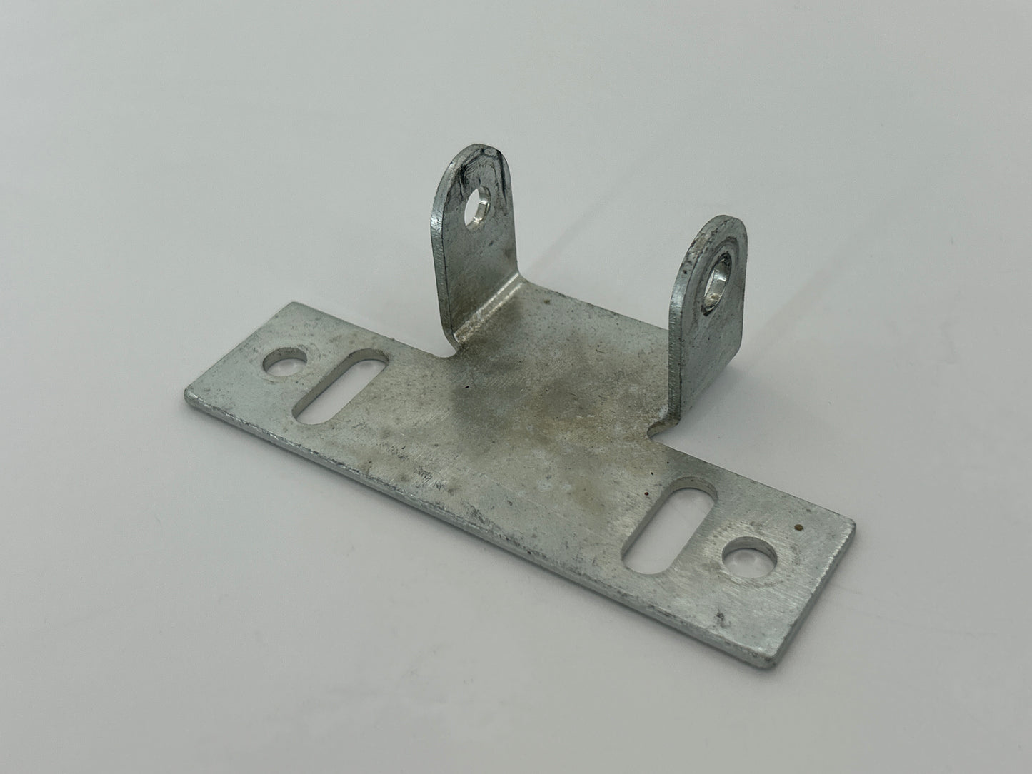 Rademacher Rator S4 Wandhalterung Winkel Befestigung Halterung Halterung Wandbefestigung