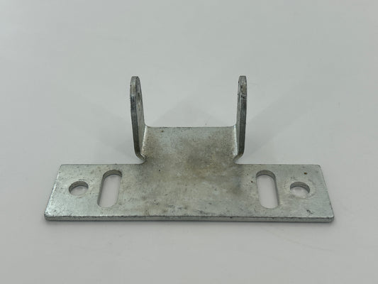 Rademacher Rator S4 Wandhalterung Winkel Befestigung Halterung Halterung Wandbefestigung