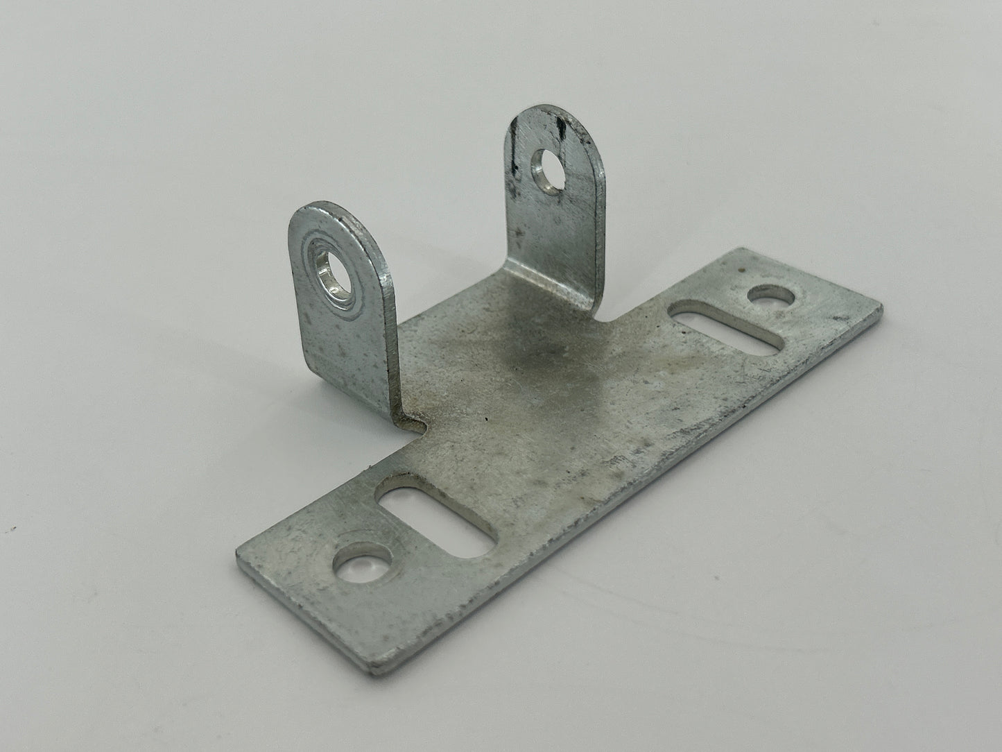 Rademacher Rator S4 Wandhalterung Winkel Befestigung Halterung Halterung Wandbefestigung
