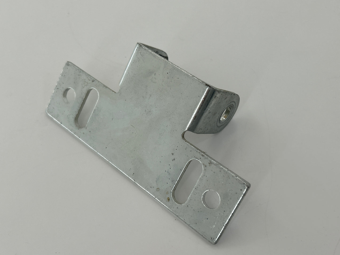 Rademacher Rator S4 Wandhalterung Winkel Befestigung Halterung Halterung Wandbefestigung