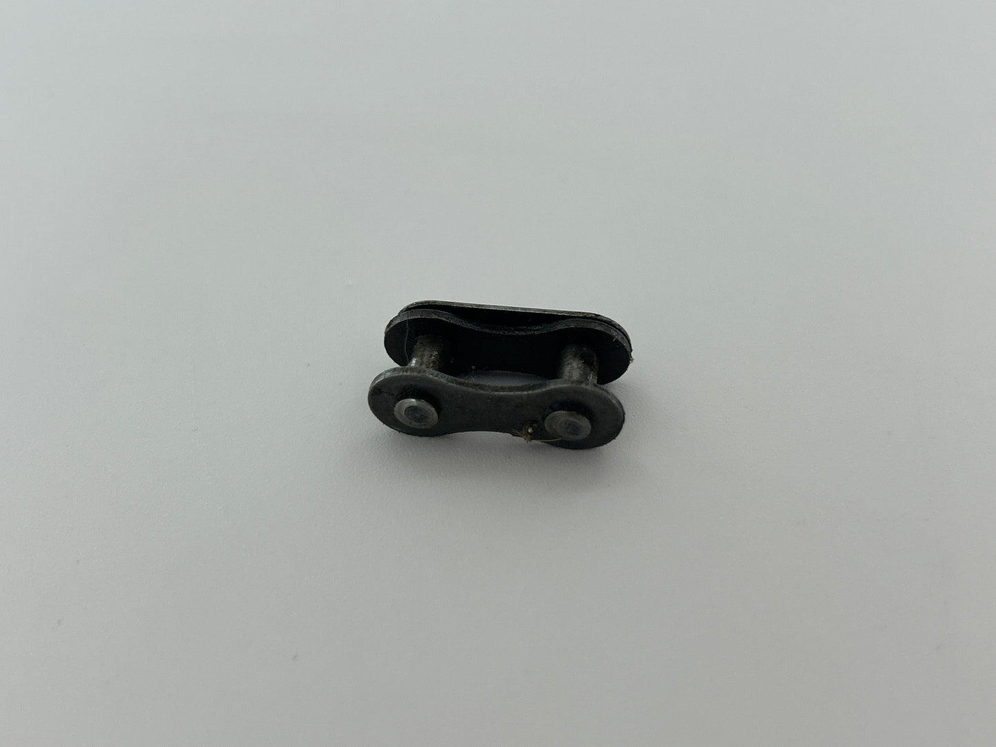 Rademacher Rator S4 Kettenschloss Verbindungsset Kettenverbinder Kettenglied Kettenverbinder