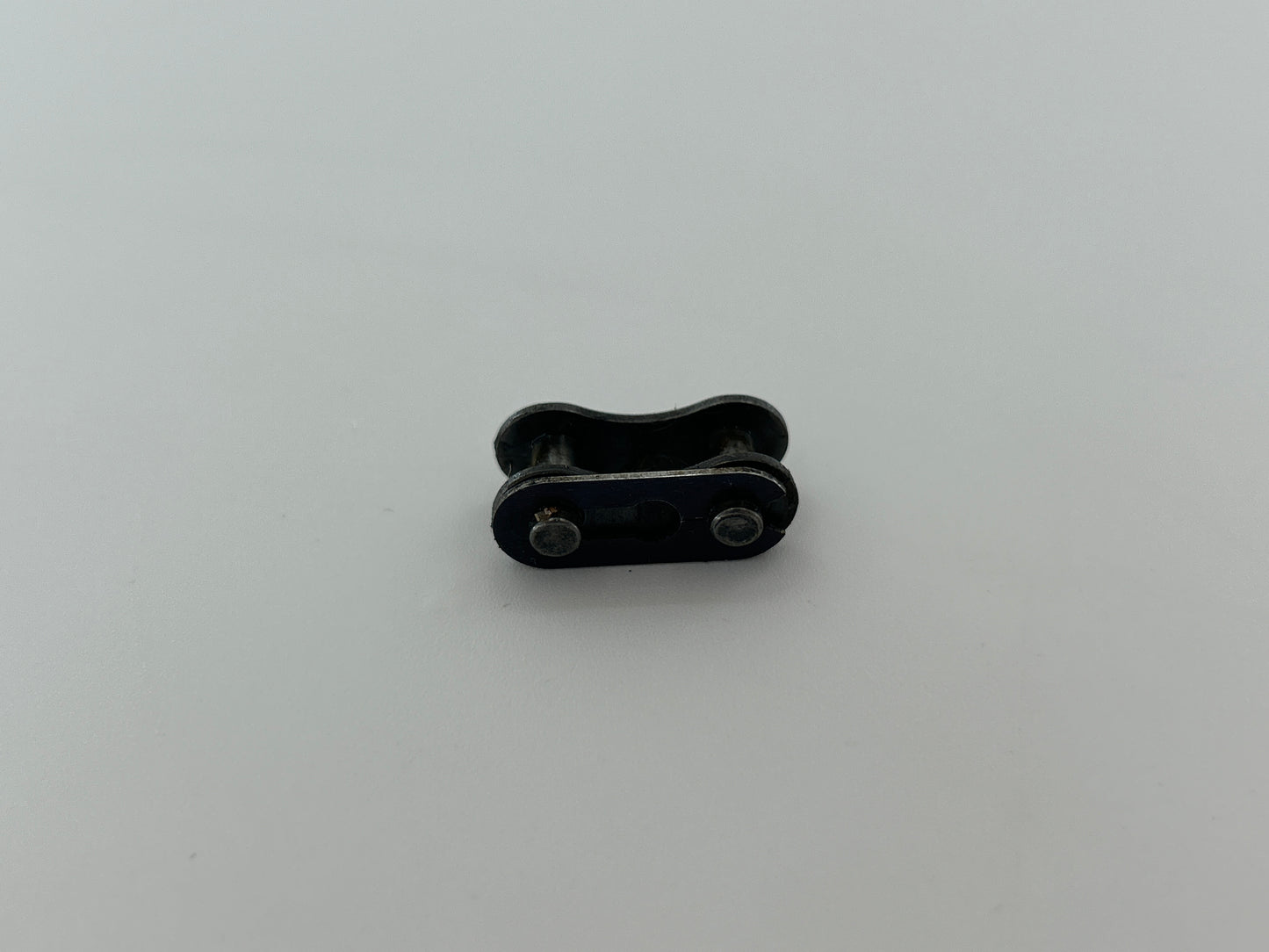 Rademacher Rator S4 Kettenschloss Verbindungsset Kettenverbinder Kettenglied Kettenverbinder