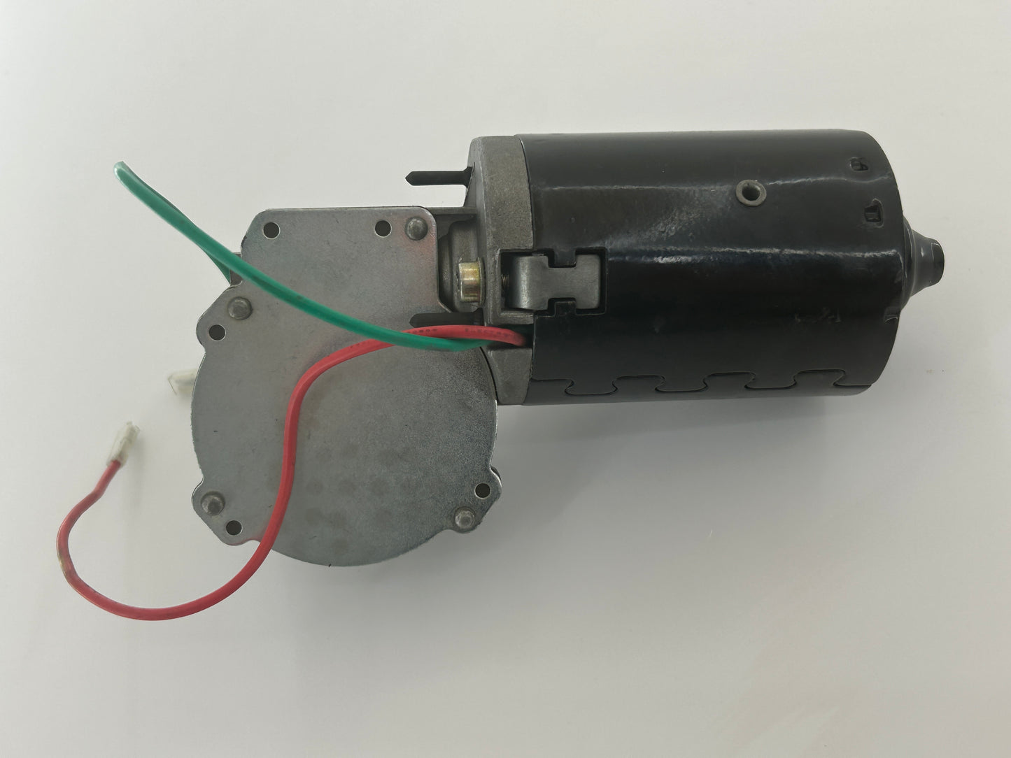 Einhell VTA702K Motor Antriebsmotor Getriebemotor Ersatzmotor Tormotor Hubmotor Garagentormotor Elektromotor