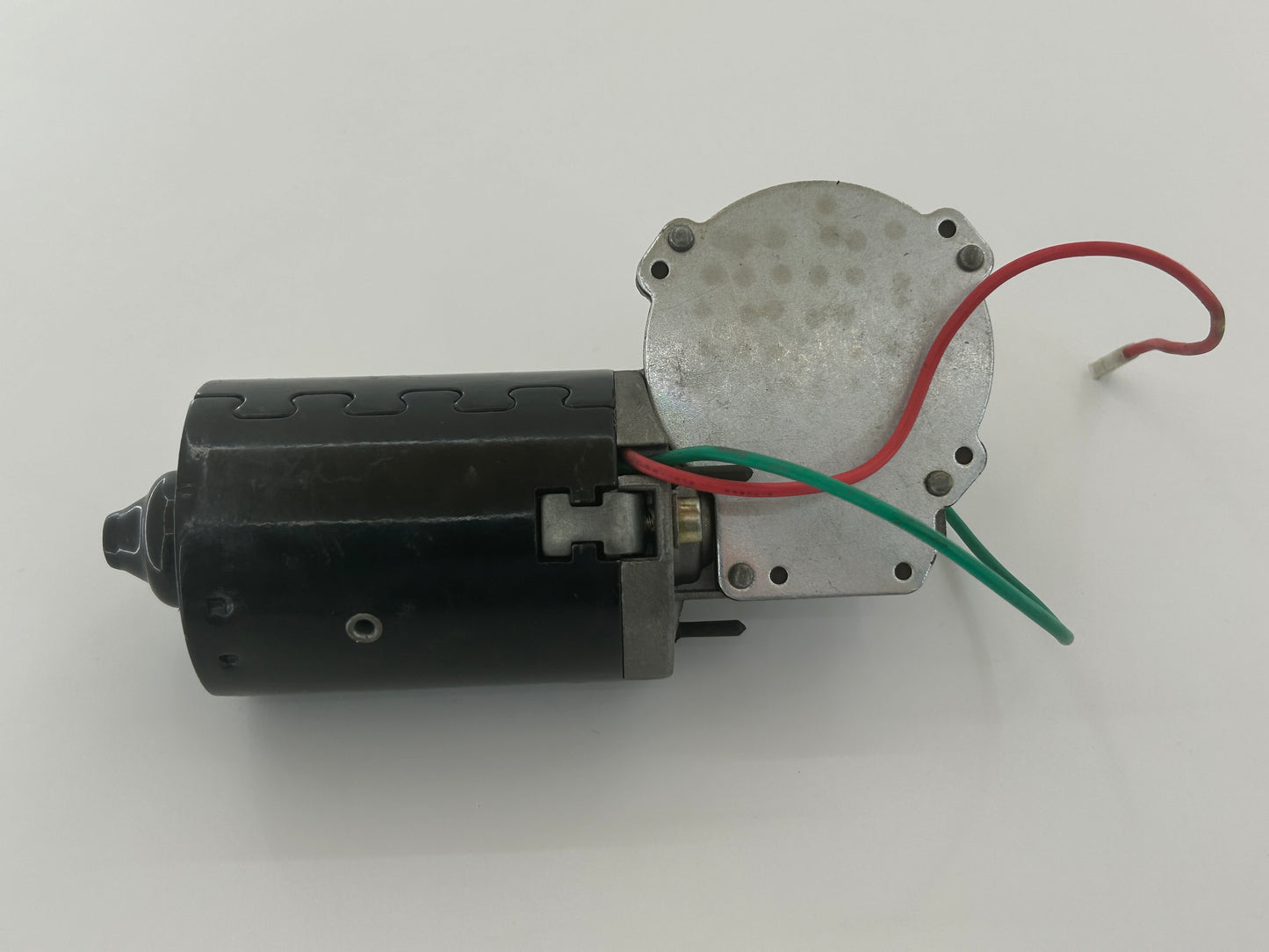 Einhell VTA702K Motor Antriebsmotor Getriebemotor Ersatzmotor Tormotor Hubmotor Garagentormotor Elektromotor