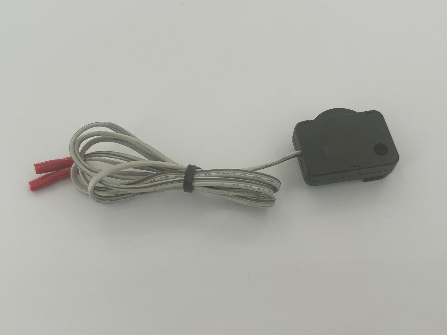 Einhell VTA 702 K Endschalter Sensor Schalter Taster Positionsschalter Endanschlag Microschalter Kontaktschalter Knopf