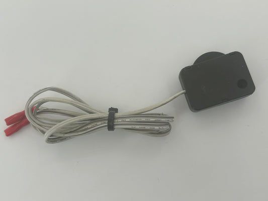 Einhell VTA702K Endschalter Sensor Schalter Taster Positionsschalter Endanschlag Microschalter Kontaktschalter Knopf