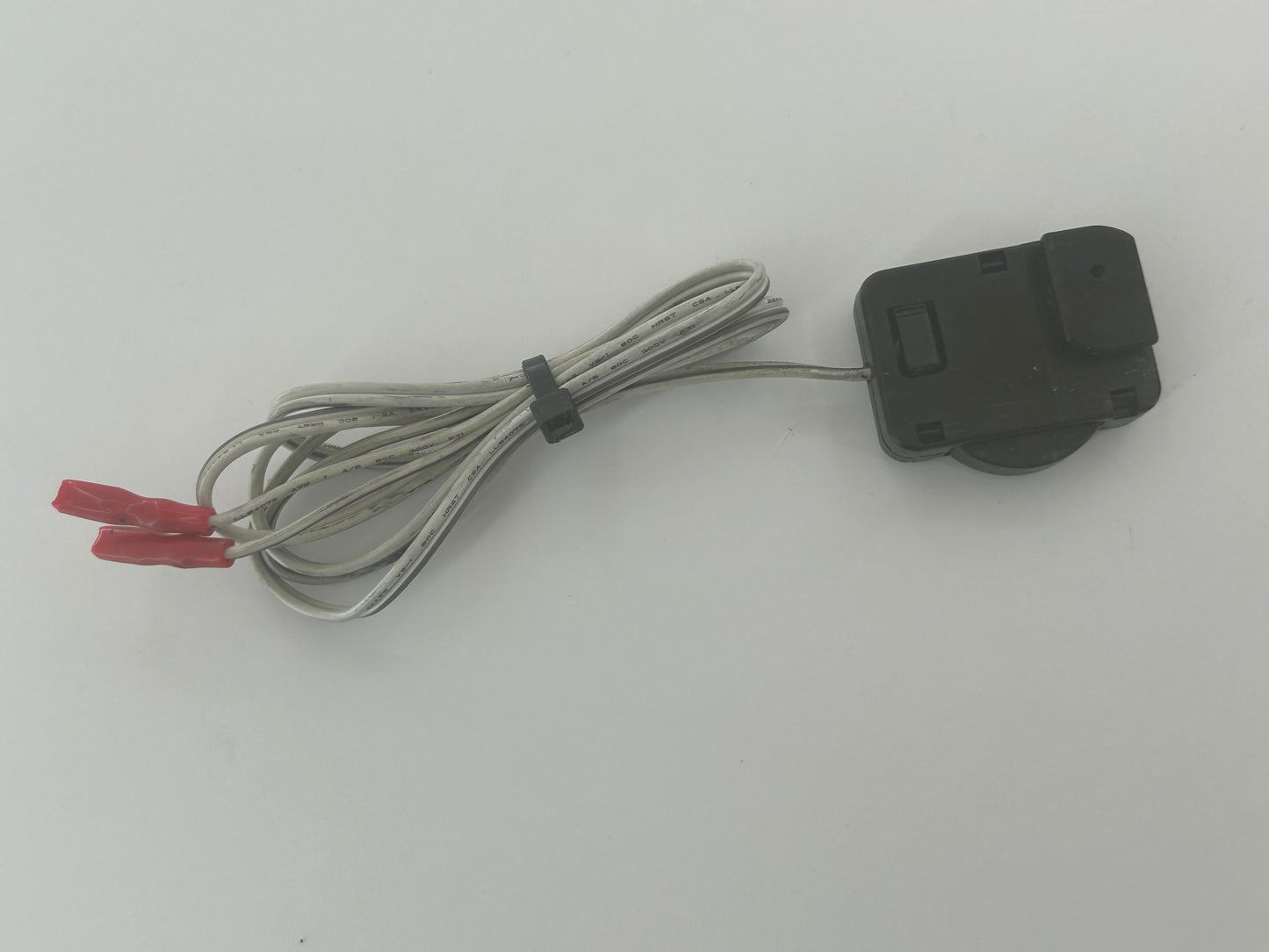 Einhell VTA 702 K Endschalter Sensor Schalter Taster Positionsschalter Endanschlag Microschalter Kontaktschalter Knopf