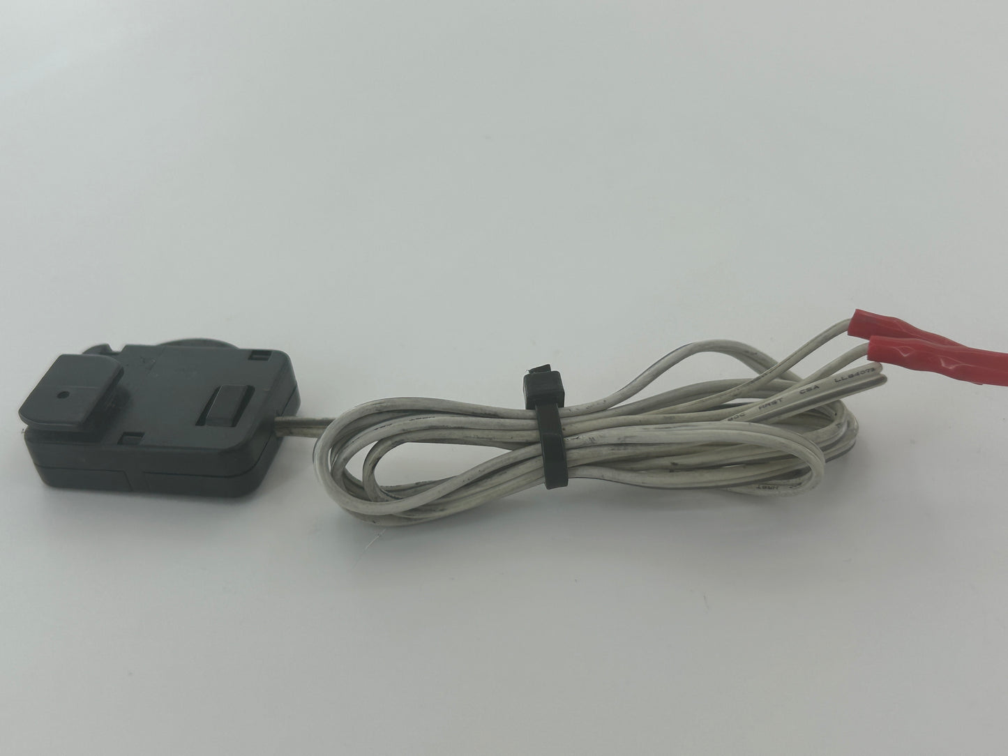 Einhell VTA 702 K Endschalter Sensor Schalter Taster Positionsschalter Endanschlag Microschalter Kontaktschalter Knopf