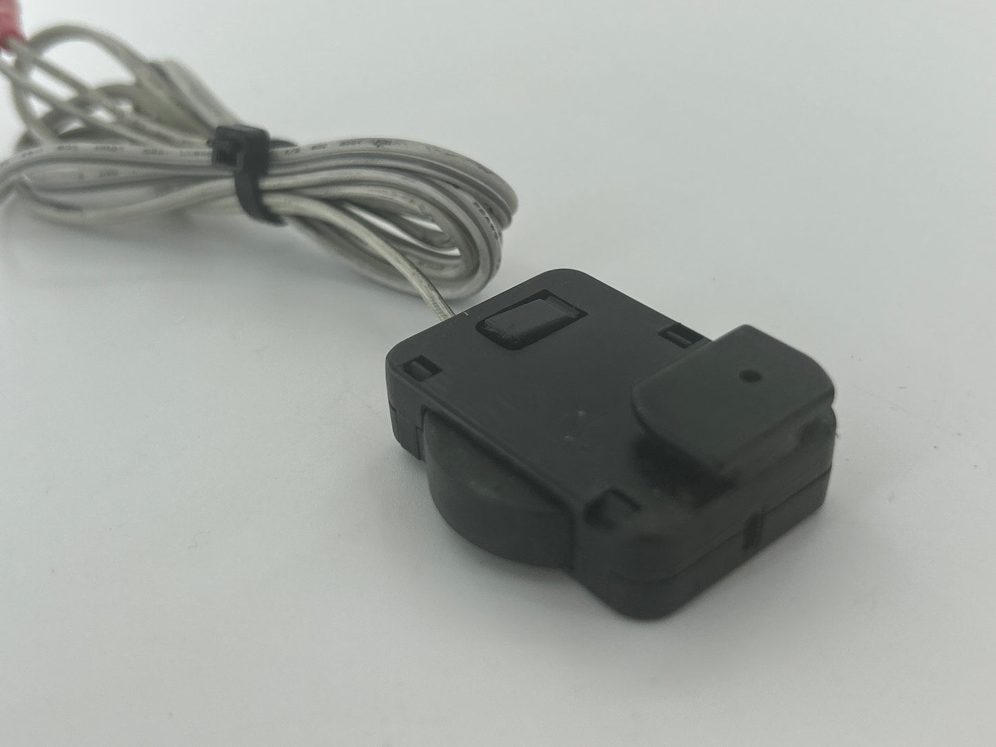 Einhell VTA 702 K Endschalter Sensor Schalter Taster Positionsschalter Endanschlag Microschalter Kontaktschalter Knopf