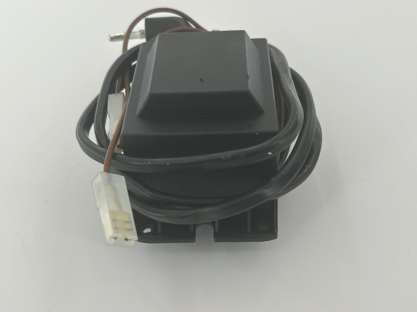 Einhell VTA 702 K power supply transformer power supply electronics transformer switching power supply