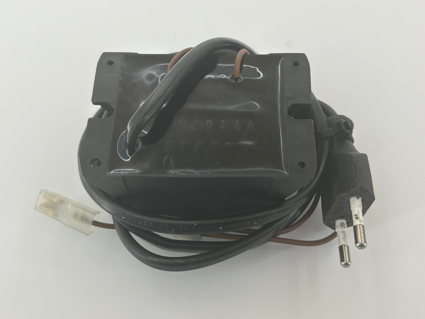 Einhell VTA 702 K power supply transformer power supply electronics transformer switching power supply