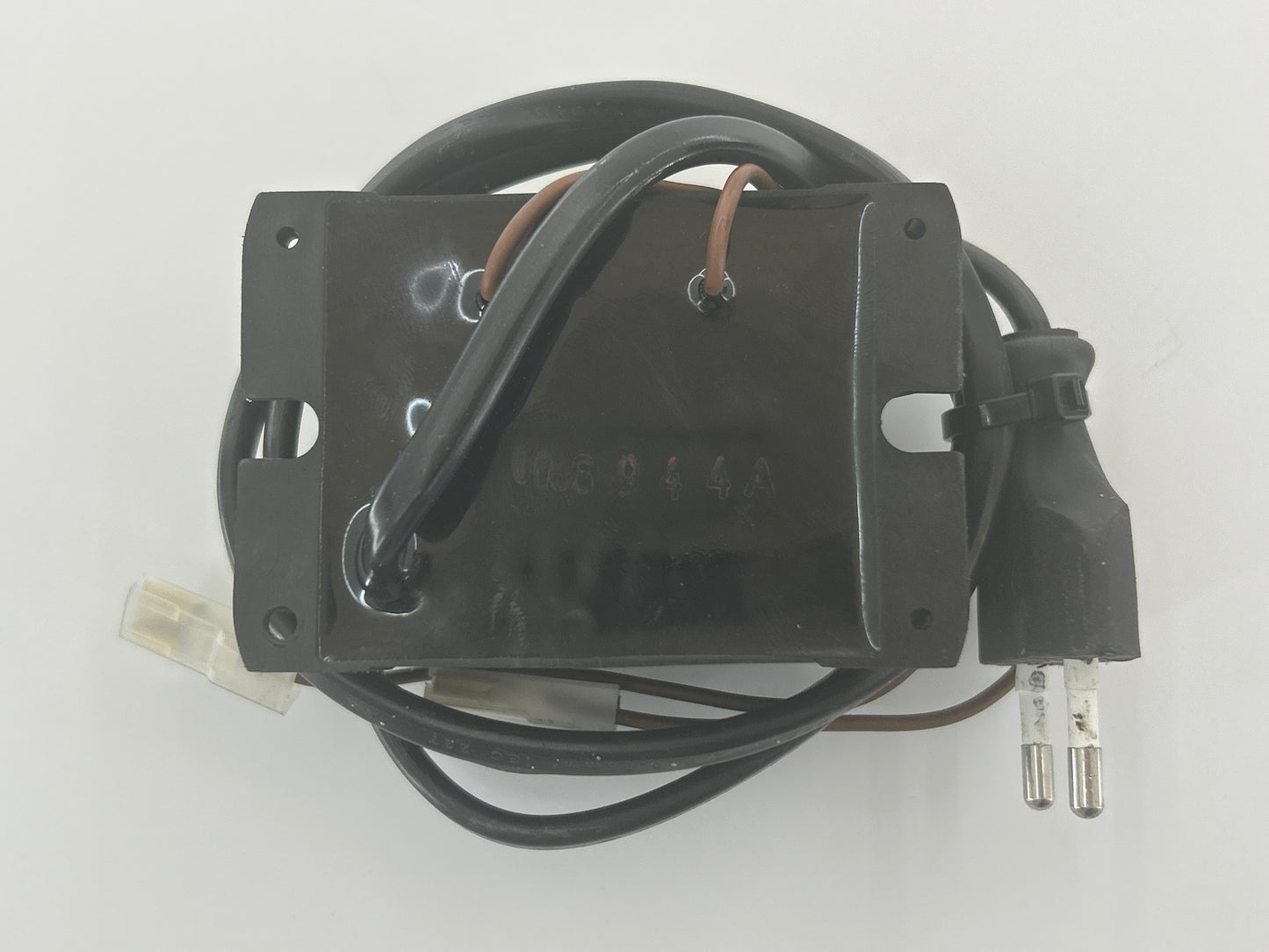 Einhell VTA 702 K power supply transformer power supply electronics transformer switching power supply