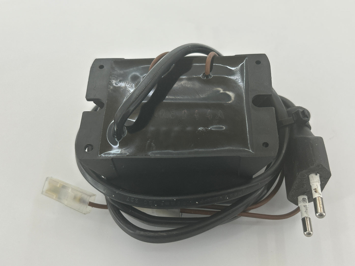Einhell VTA 702 K power supply transformer power supply electronics transformer switching power supply