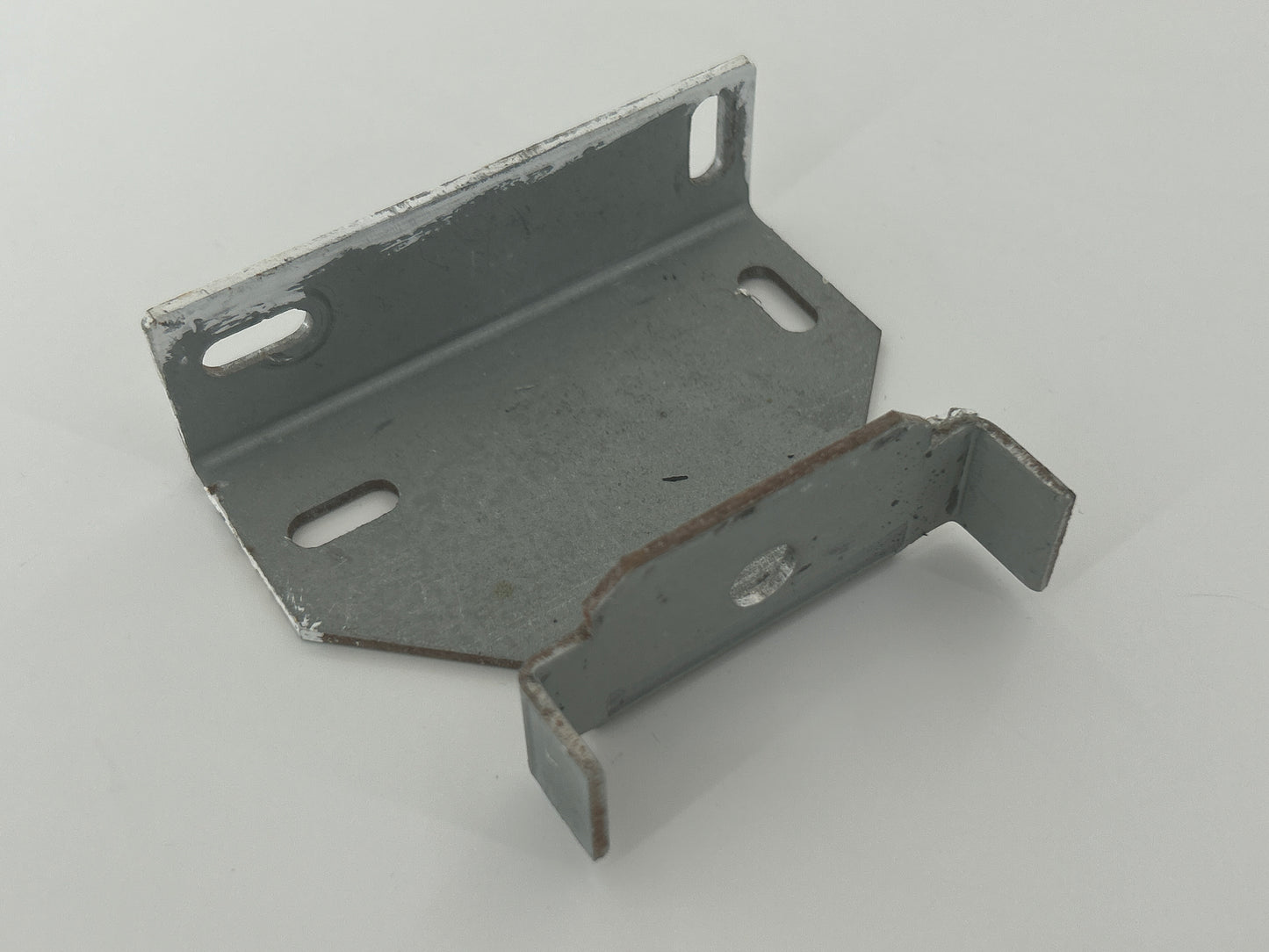 Einhell VTA 702 K wall bracket angle attachment bracket bracket wall attachment