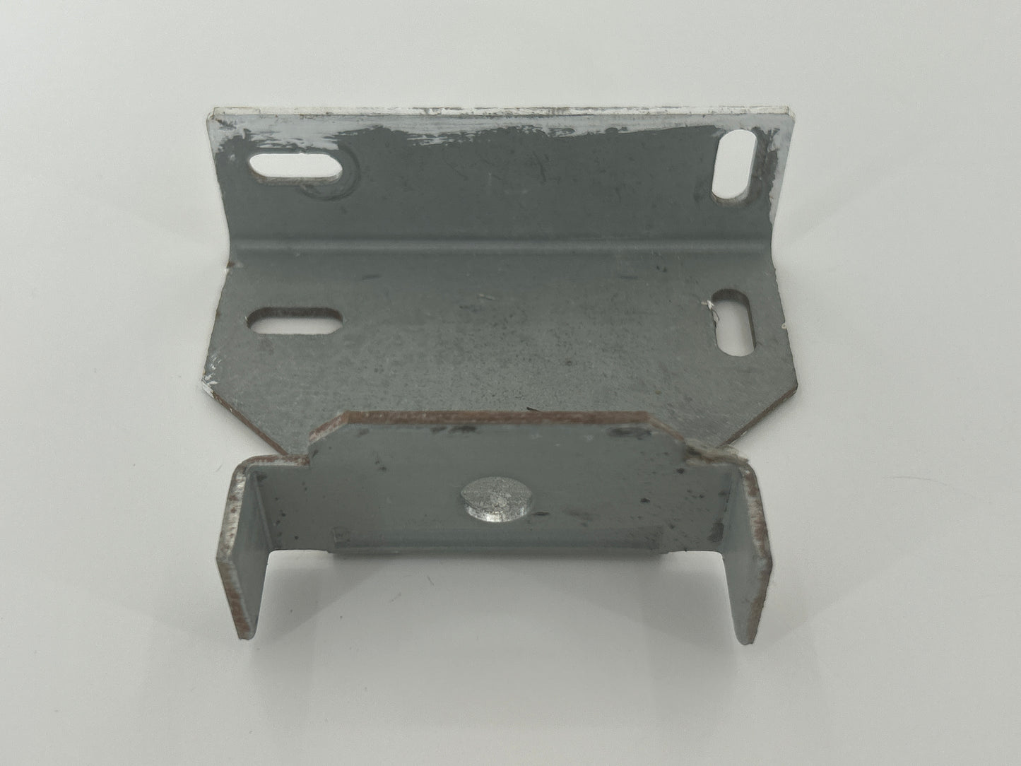 Einhell VTA 702 K wall bracket angle attachment bracket bracket wall attachment