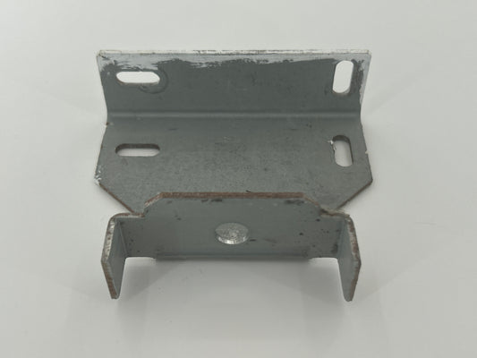 Einhell VTA702K Wandhalterung Winkel Befestigung Halterung Halterung Wandbefestigung