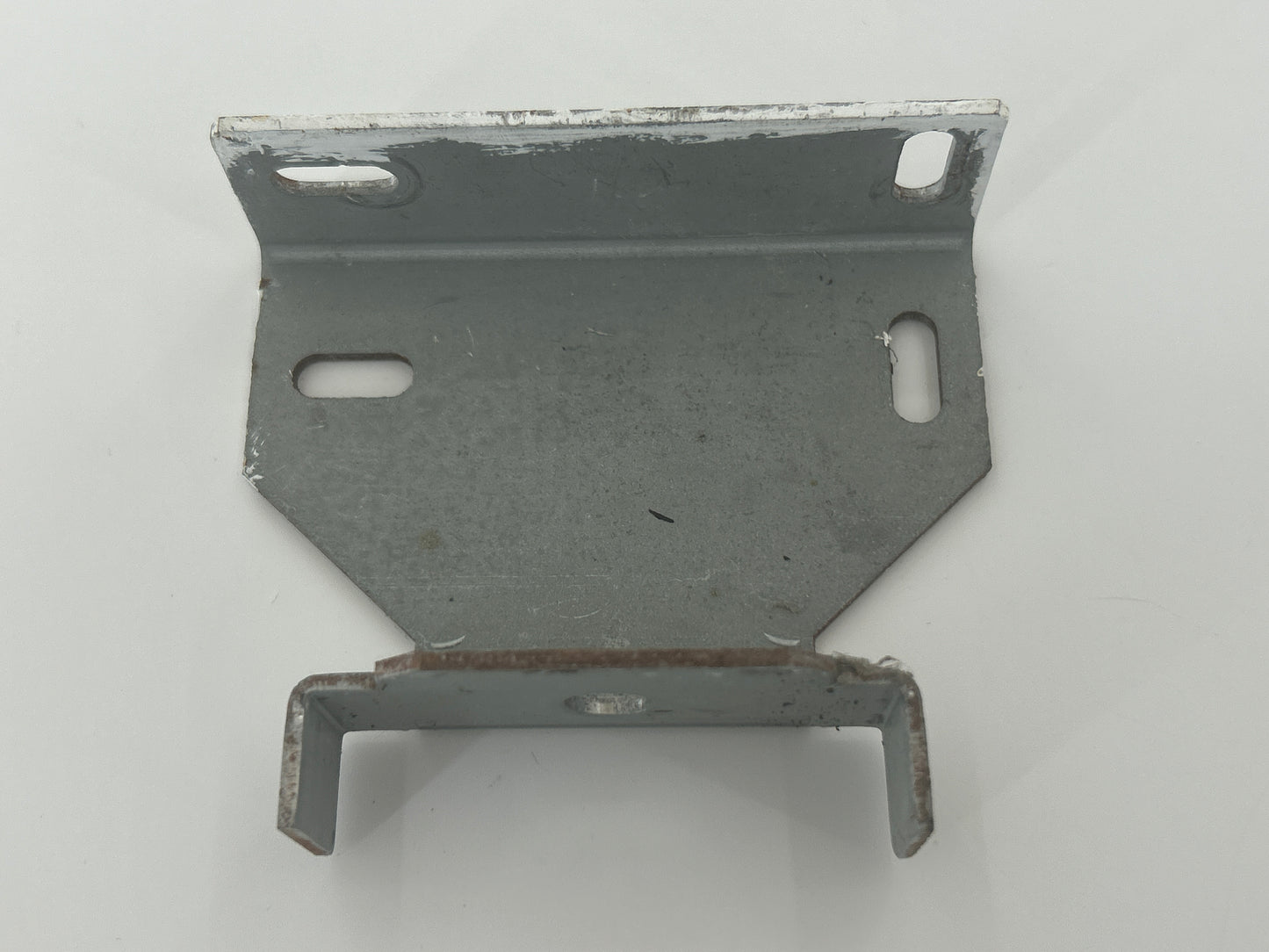 Einhell VTA 702 K wall bracket angle attachment bracket bracket wall attachment