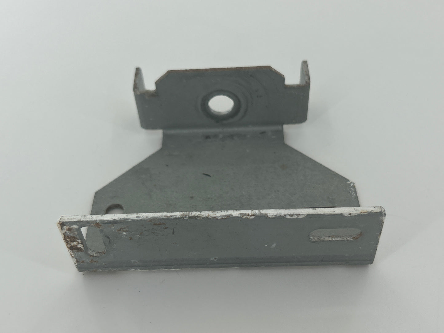 Einhell VTA 702 K wall bracket angle attachment bracket bracket wall attachment