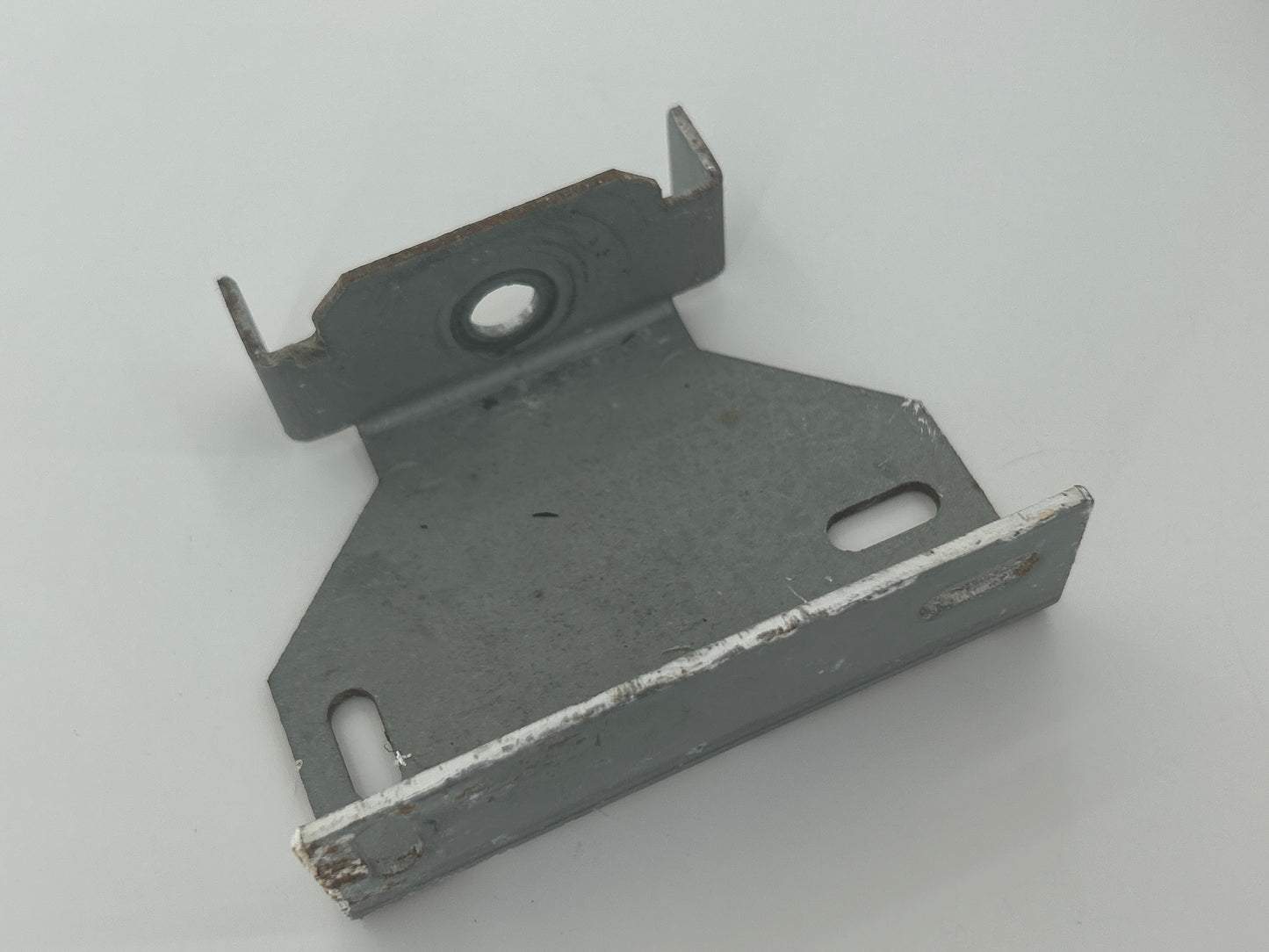 Einhell VTA 702 K wall bracket angle attachment bracket bracket wall attachment