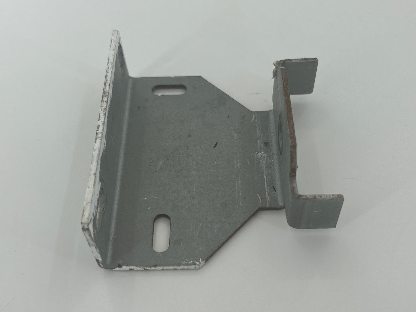 Einhell VTA 702 K wall bracket angle attachment bracket bracket wall attachment