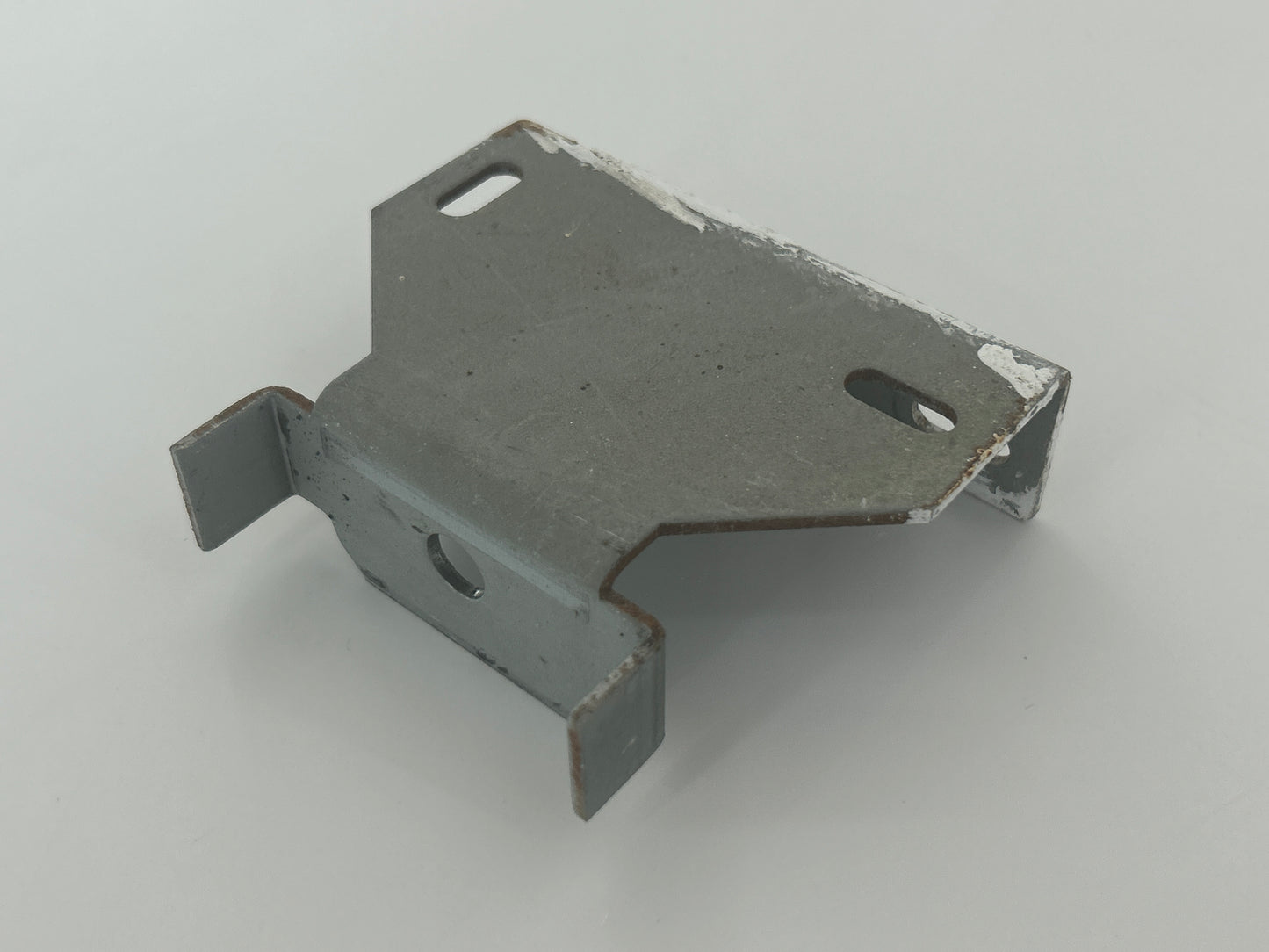Einhell VTA 702 K wall bracket angle attachment bracket bracket wall attachment