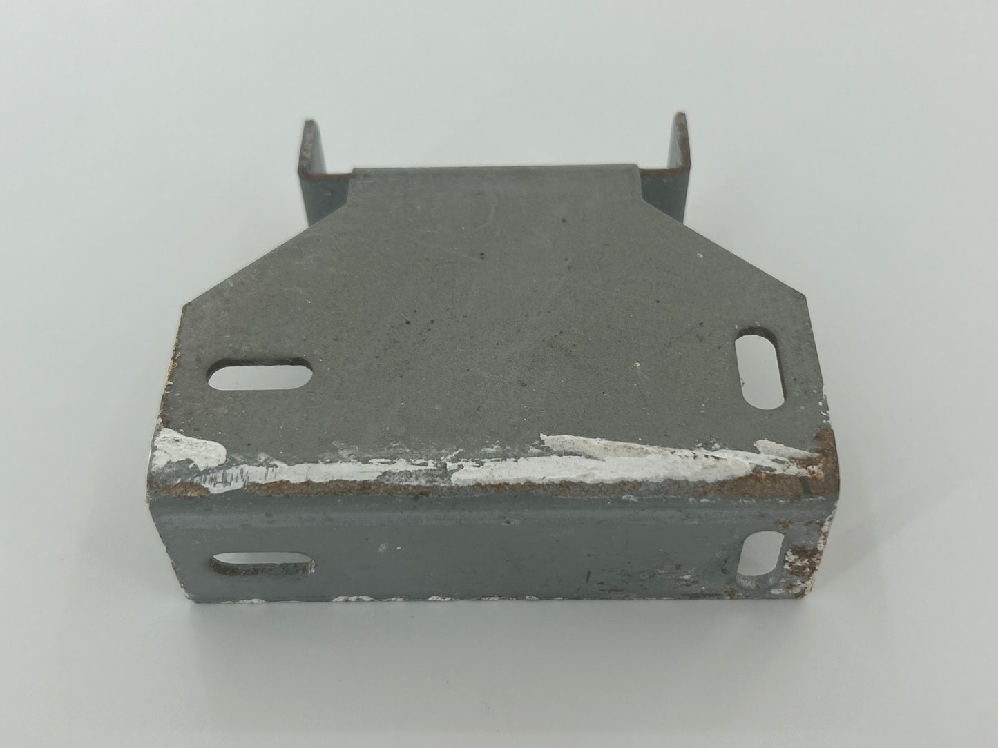 Einhell VTA 702 K wall bracket angle attachment bracket bracket wall attachment