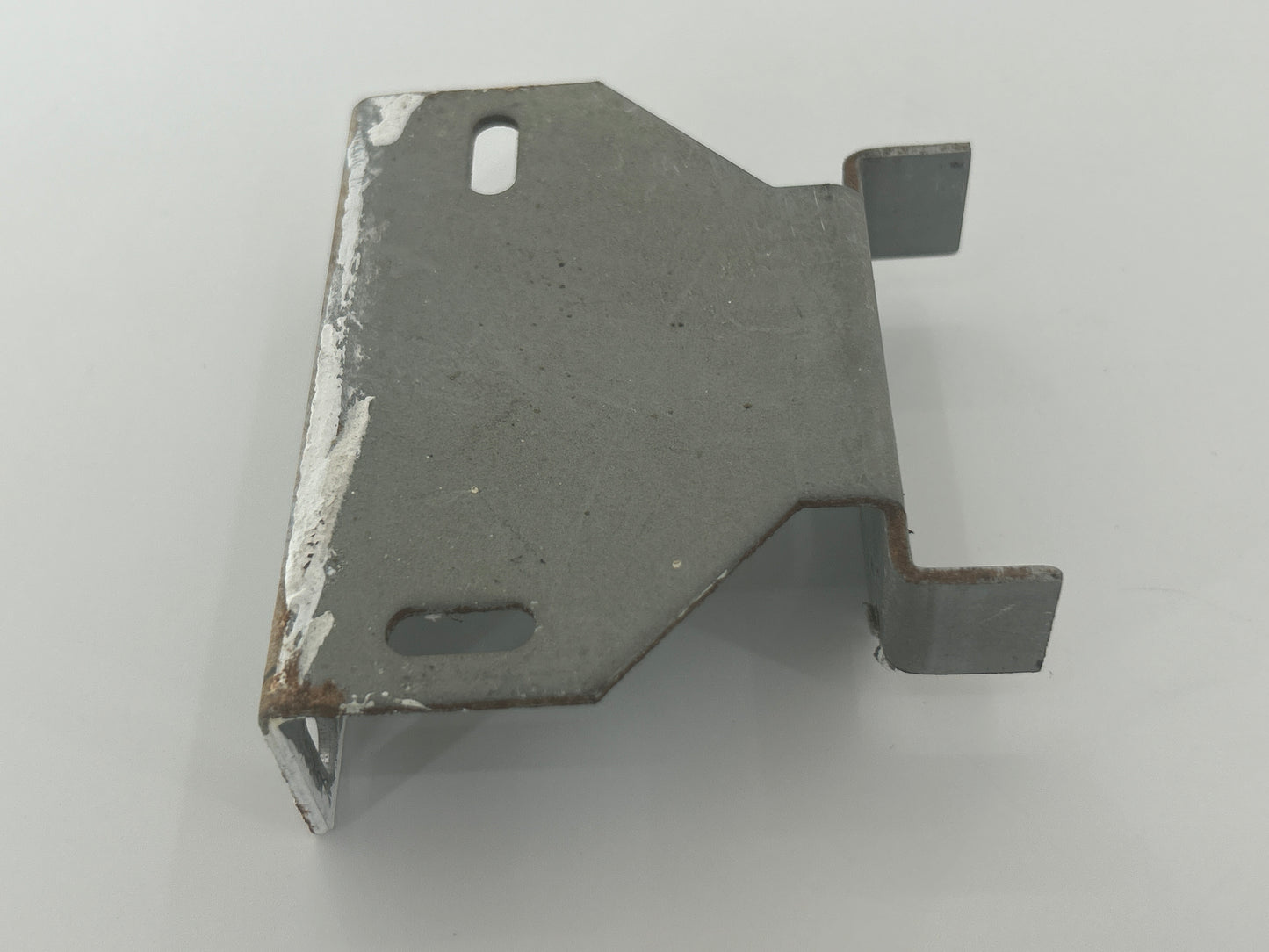 Einhell VTA 702 K wall bracket angle attachment bracket bracket wall attachment