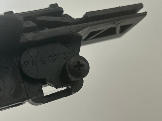 Einhell VTA702K Laufwagen Mitnehmer Schlitten Zugschlitten Laufbock Laufschuh Laufkatze Laufschlitten Rollenwagen Führungsschlitten Antriebsschlitten