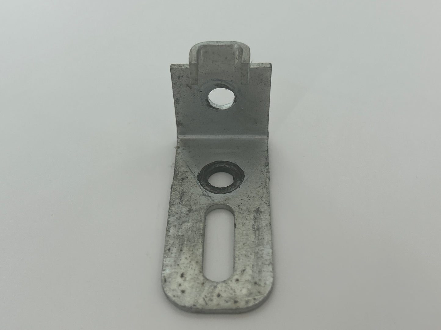 Einhell VTA 702 K angle bracket fastening bracket holder holding angle rail fastening fall angle fall holder