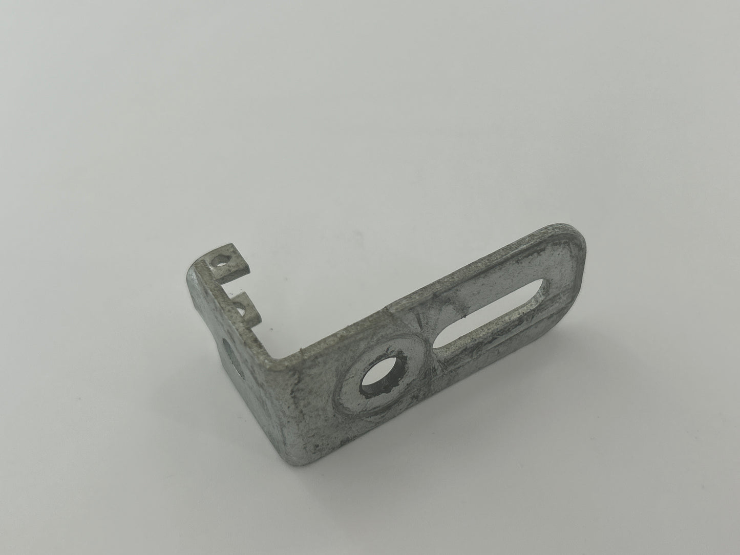 Einhell VTA 702 K angle bracket fastening bracket holder holding angle rail fastening fall angle fall holder