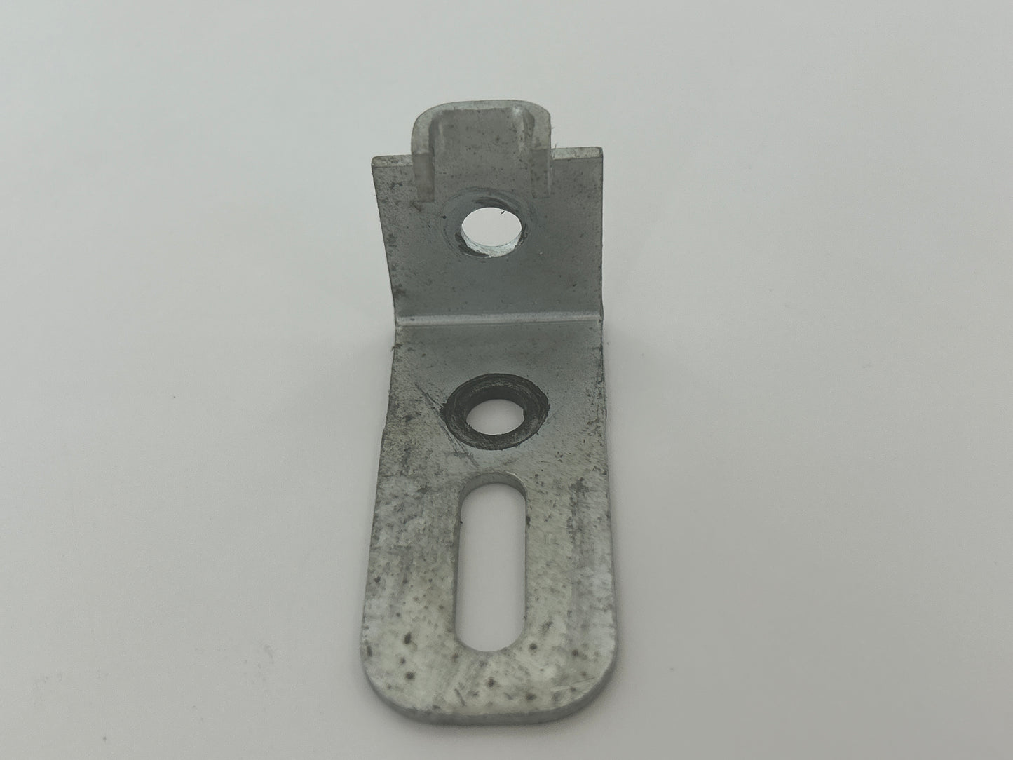 Einhell VTA 702 K angle bracket fastening bracket holder holding angle rail fastening fall angle fall holder