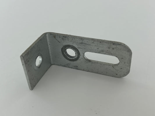 Einhell VTA702K Winkel Befestigung Halterung Bügel Halter Haltewinkel Schienenbefestigung Sturzwinkel Sturzhalter