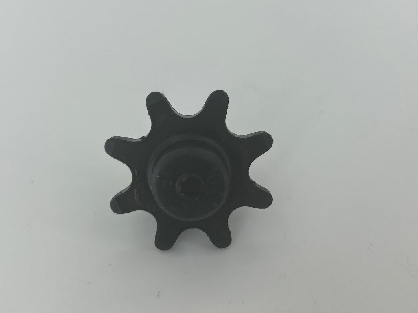 Einhell VTA 702 K Zahnrad Zahnkranz Ritzel Kettenritzel Antriebsritzel Antriebssnabe Antriebsscheibe Adapteraufsatz Schneckengetriebe Schneckenrad Gleitschlitten