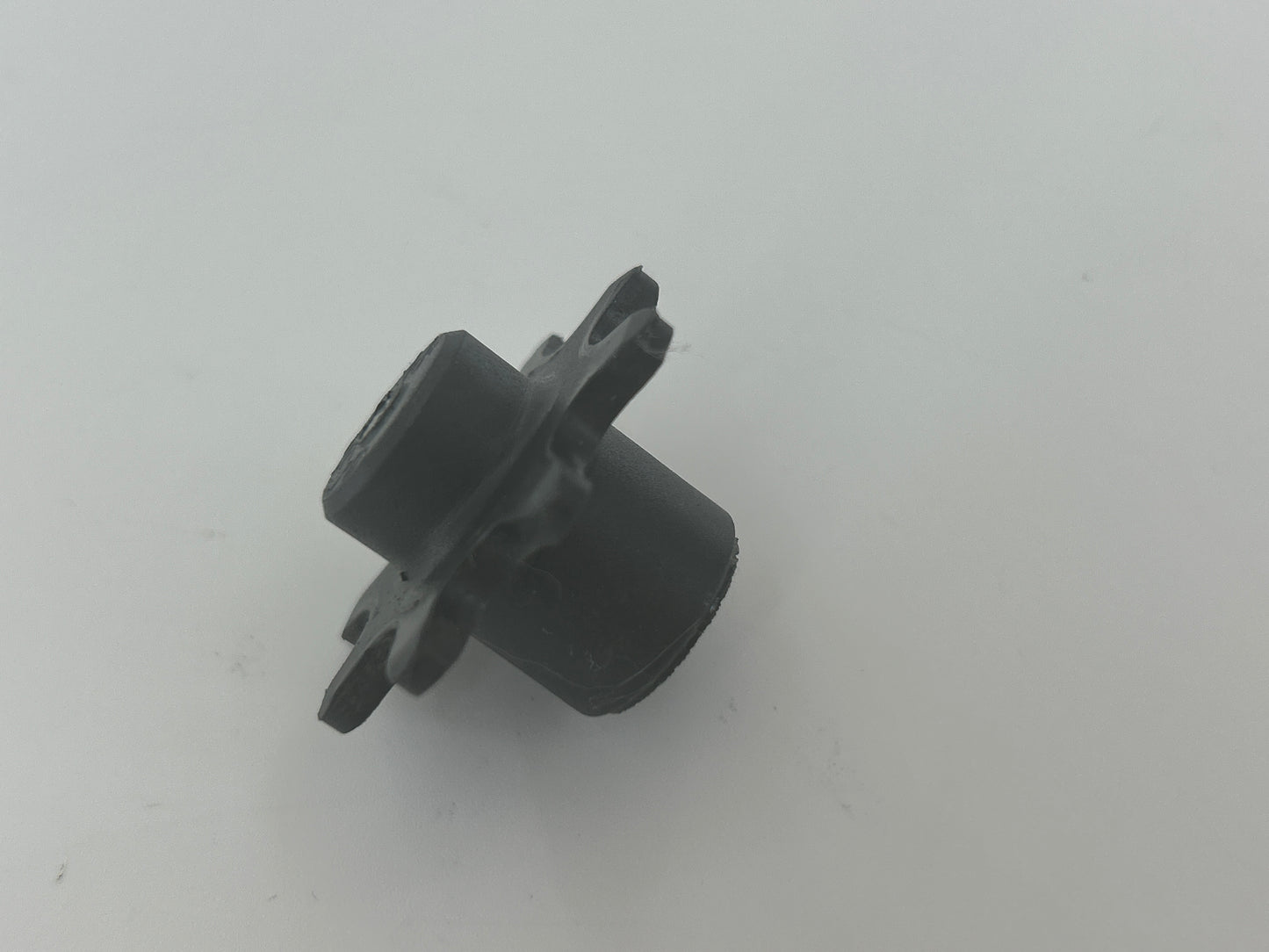 Einhell VTA 702 K Zahnrad Zahnkranz Ritzel Kettenritzel Antriebsritzel Antriebssnabe Antriebsscheibe Adapteraufsatz Schneckengetriebe Schneckenrad Gleitschlitten