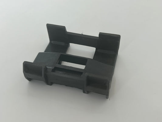 Einhell VTA702K Laufwagen Schlitten Zugschlitten Mitnehmer Laufbock Laufschuh Laufkatze Laufschlitten Rollenwagen Führungsschlitten Antriebsschlitten