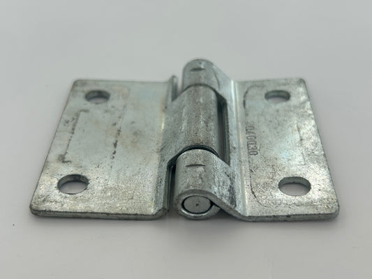 Hörmann Scharnier Ersatzteil Sectionaltor Typ 4 Winkel